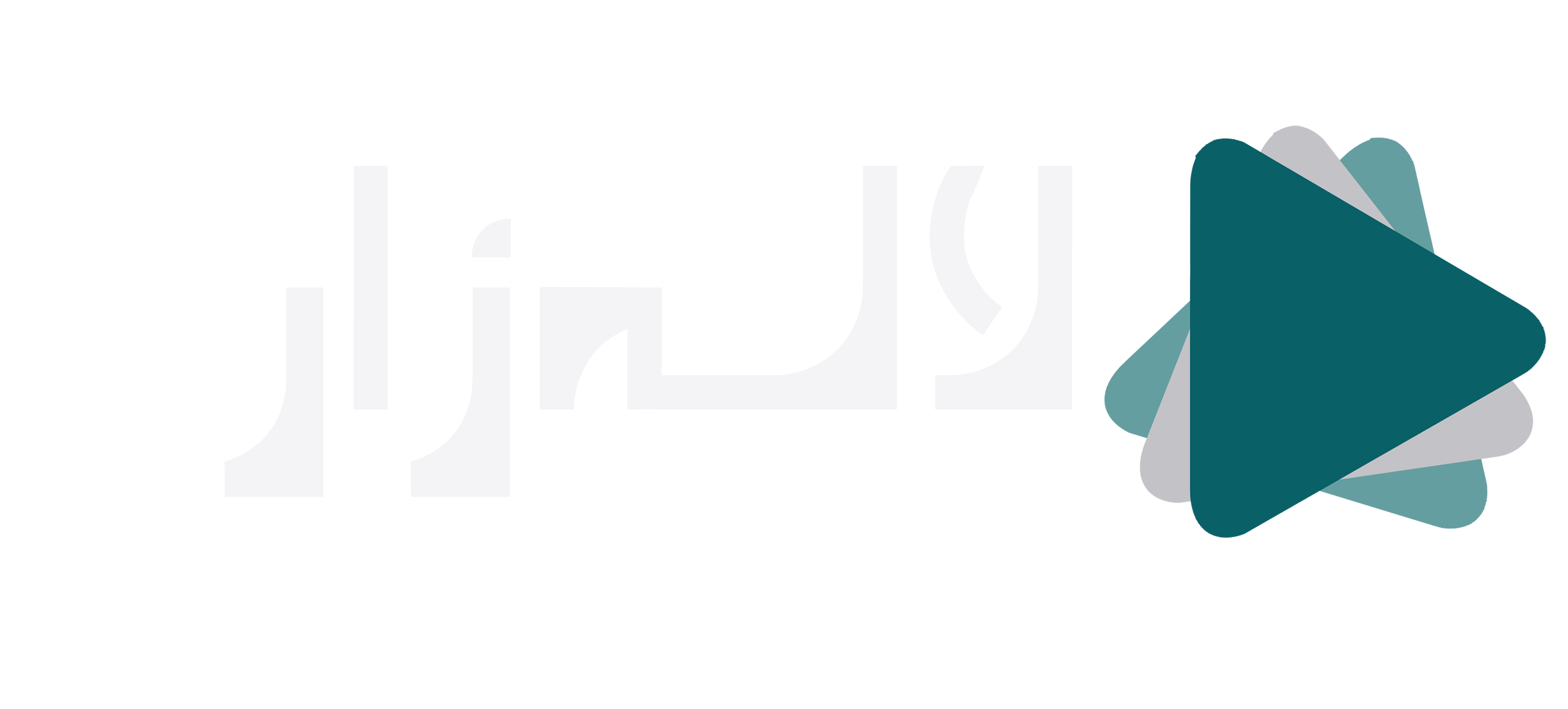 لوگو هدر سایت لاله‌زار