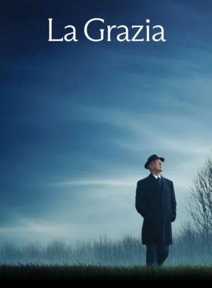 دانلود فیلم بخشش