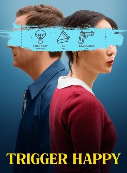 دانلود فیلم ضامن خوشبختی