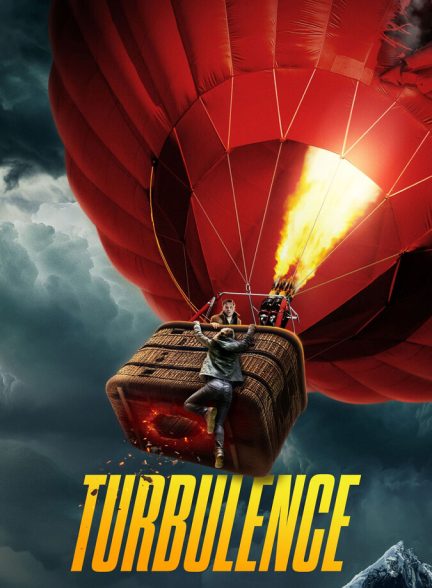دانلود فیلم تلاطم