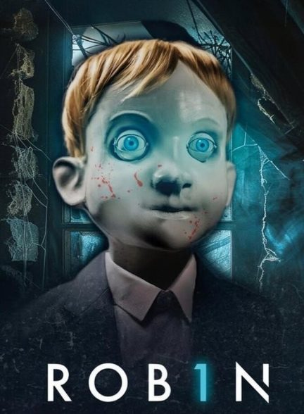 دانلود فیلم رابین