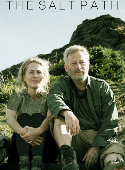 دانلود فیلم مسیر نمک