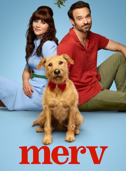 دانلود فیلم مرو