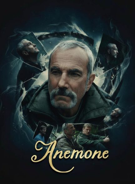 دانلود فیلم آنمونی