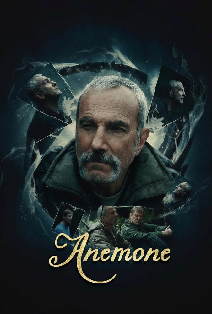 دانلود فیلم آنمونی