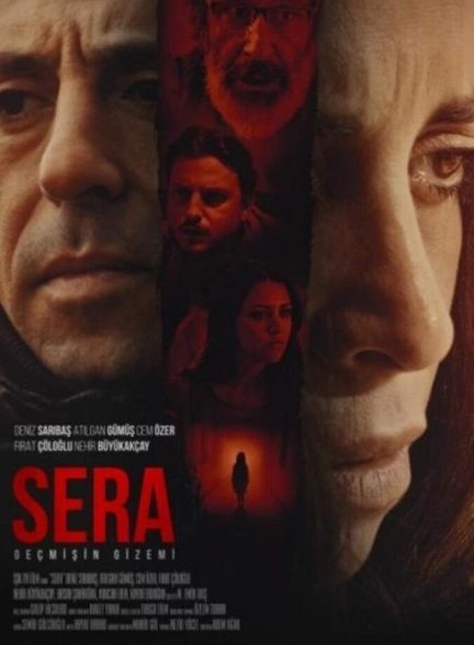 دانلود فیلم سرا