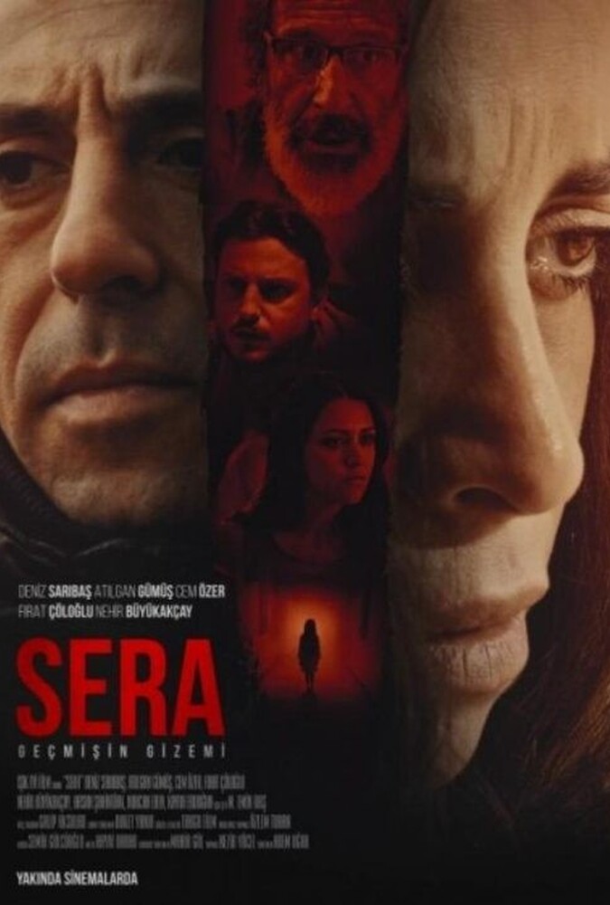 دانلود فیلم سرا