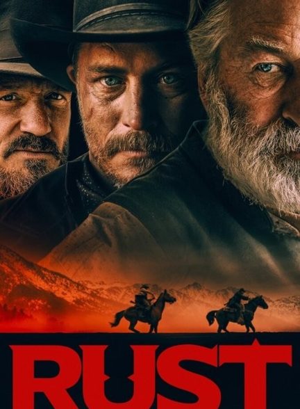 دانلود فیلم راست