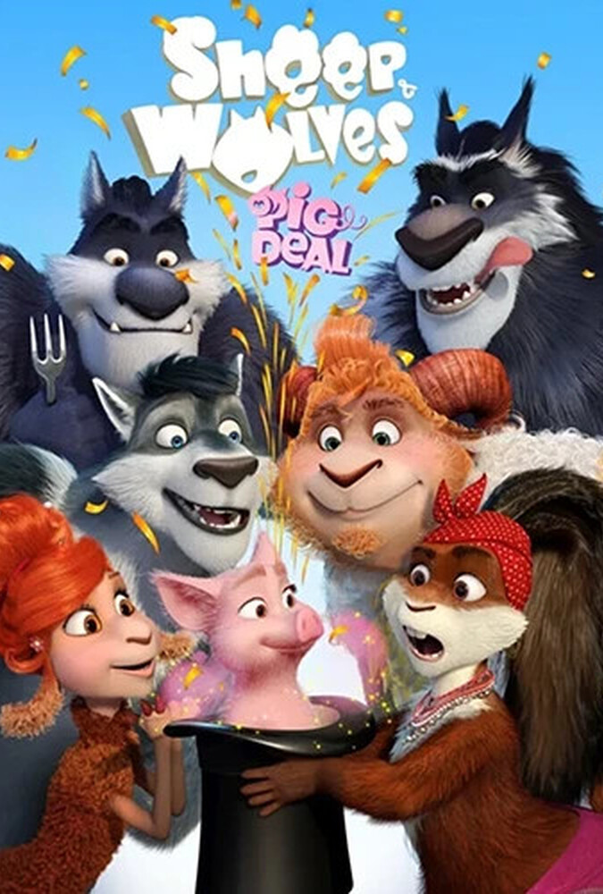 دانلود فیلم ببعی ها 2