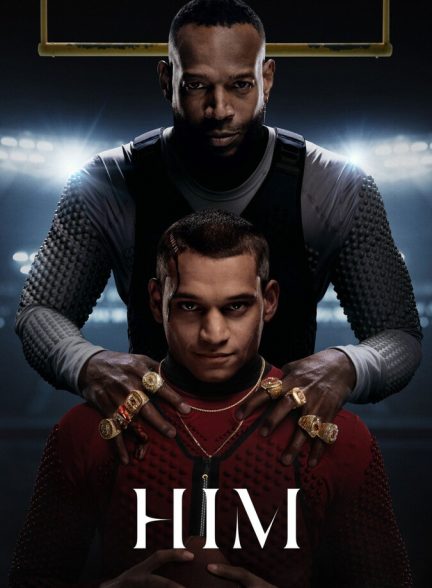 دانلود فیلم اوو