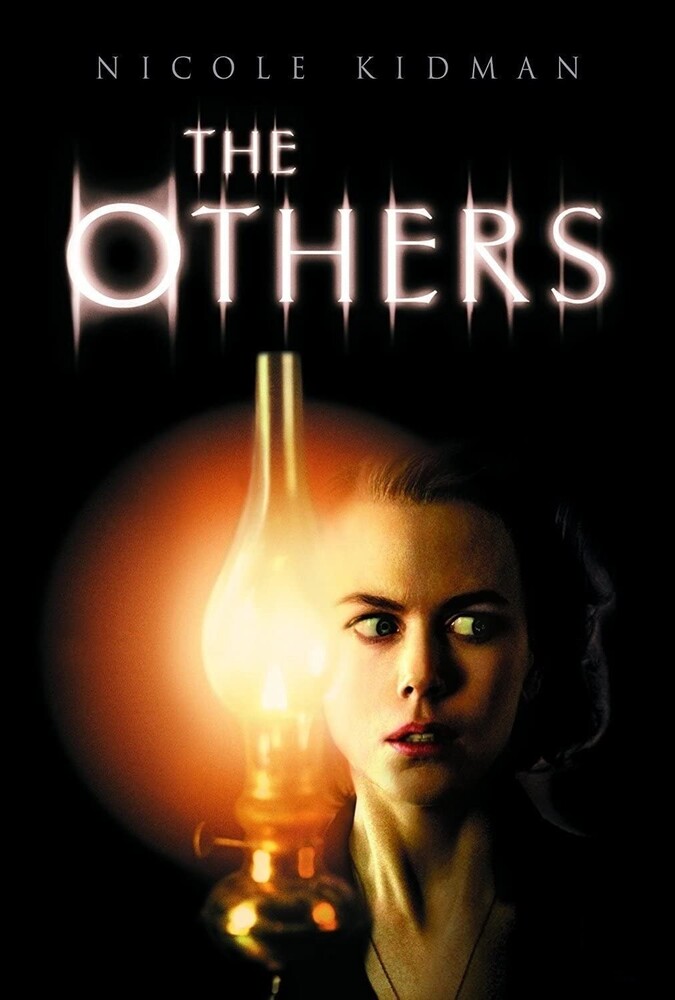 دانلود فیلم دیگران
