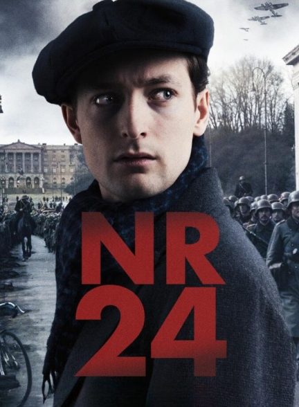 دانلود فیلم شماره 24