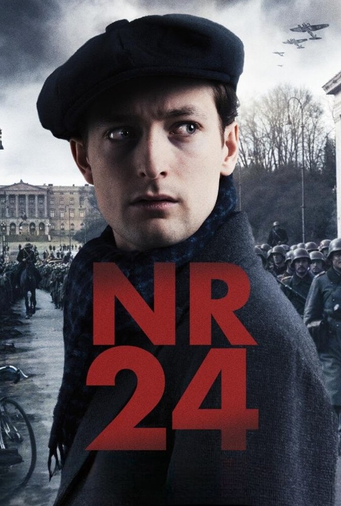 دانلود فیلم شماره 24
