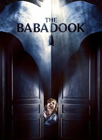 دانلود فیلم بابادوک