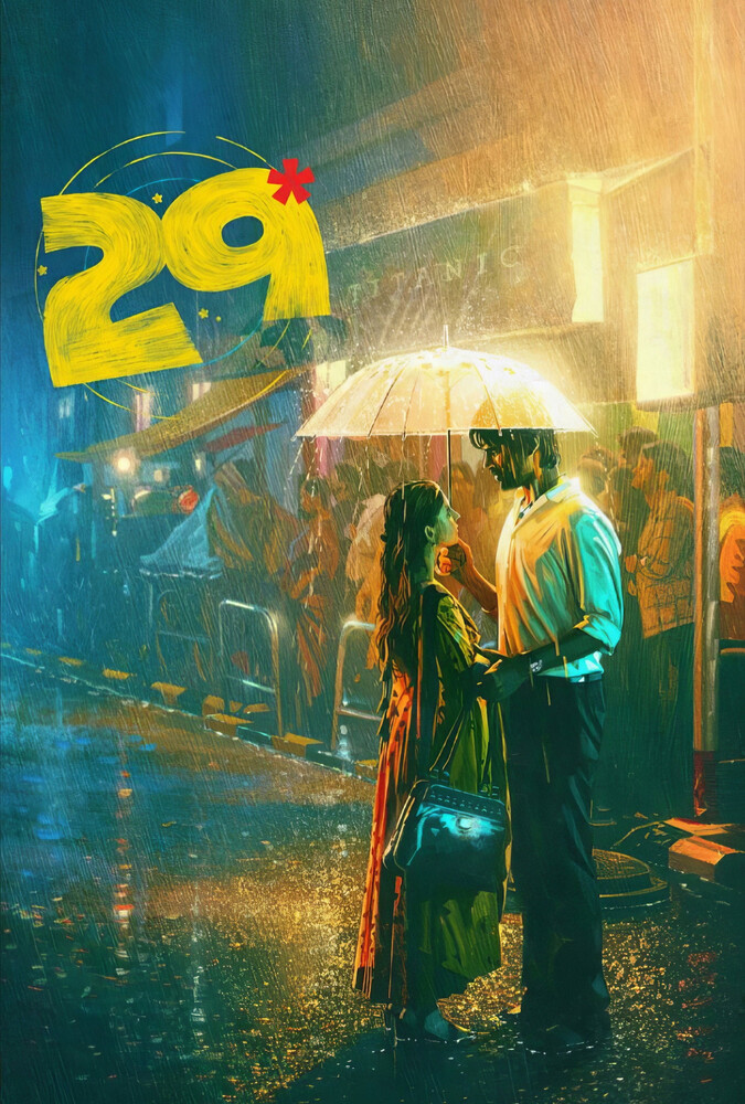 29