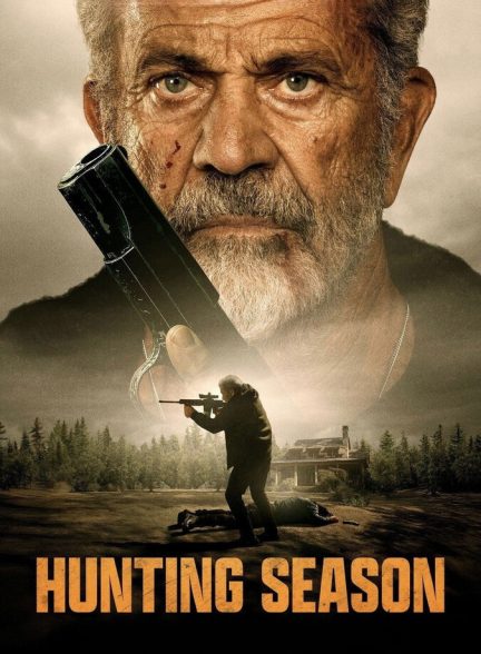 دانلود فیلم فصل شکار