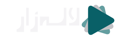 لوگو لاله زار